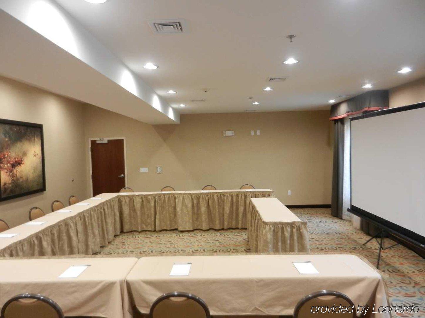 Hampton Inn & Suites Harrisburg Extérieur photo
